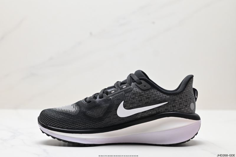 Nike Zoom Shoes